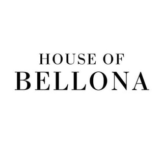 Writer: Team House of Bellona