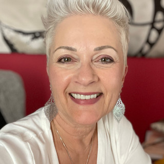 Writer: Malissa Moss