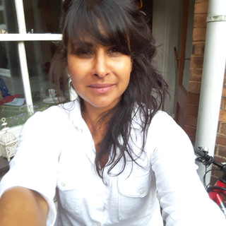 Writer: Gina Clements