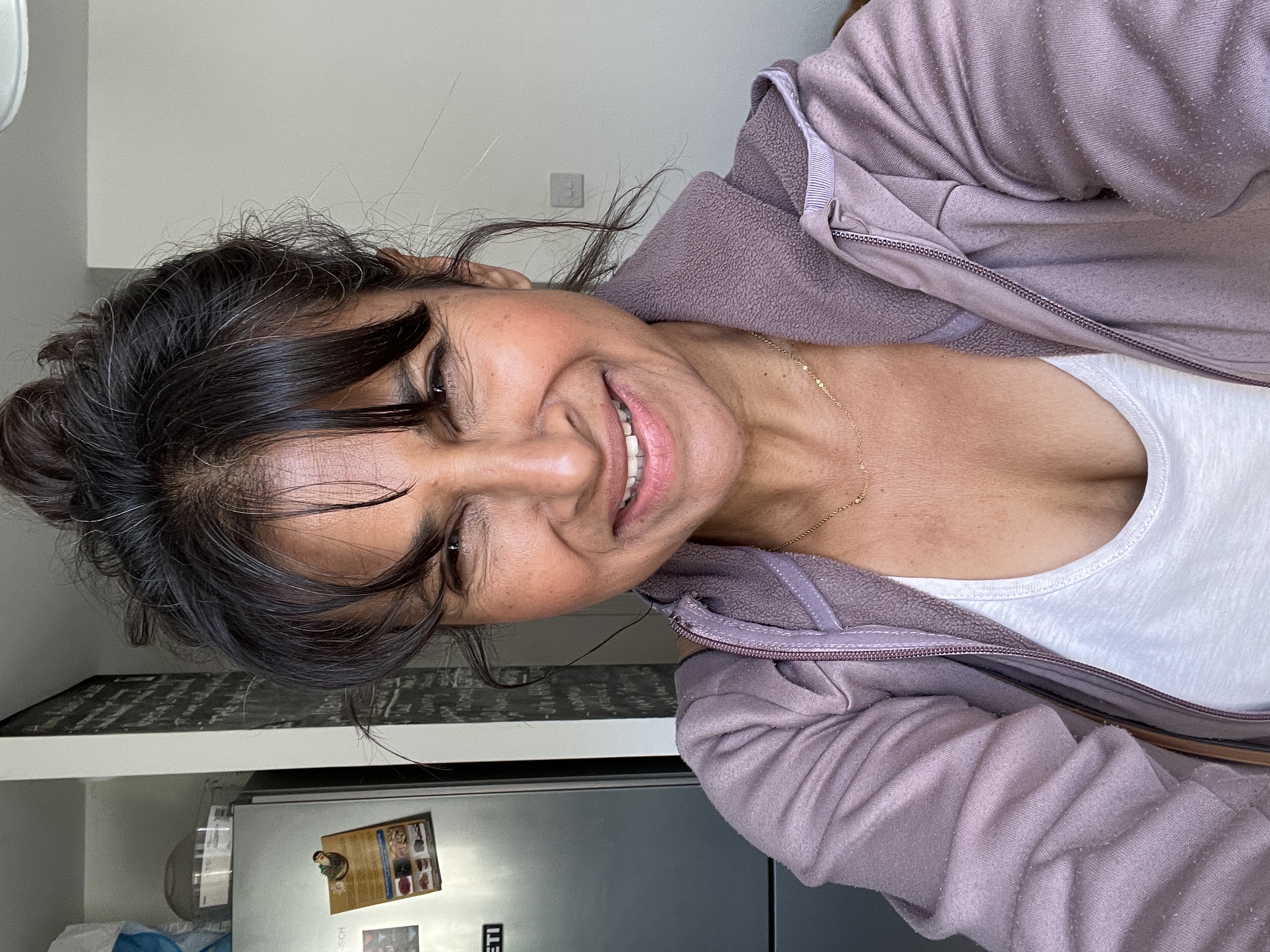 Writer: Gina Clements