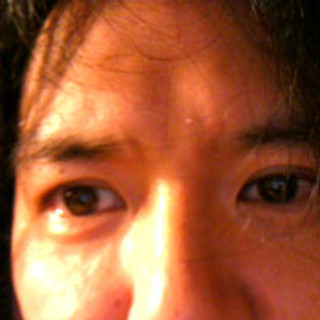 執筆者の写真: Kensuke Kobayashi