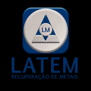 Foto do escritor: Latem  Recuperação de Metais