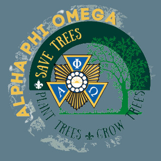 Writer: GAMMA GAMMA Official Account