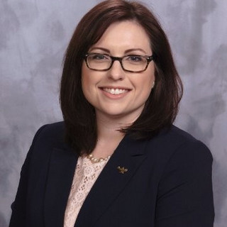 Writer: Melissa Corrigan