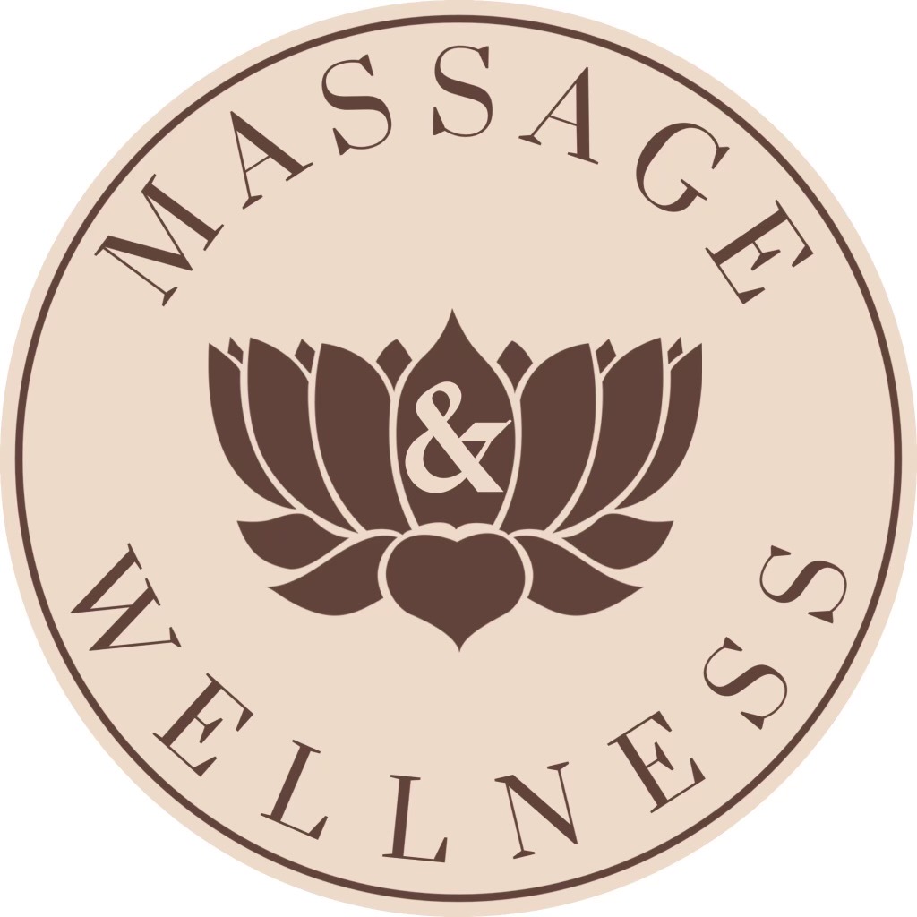 Writer: Nataly Lucero