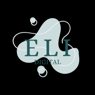 Writer: ELI Digital
