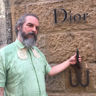 Writer: Kurt Walther
