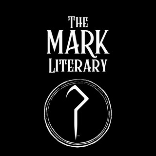 Writer: Marv Hines