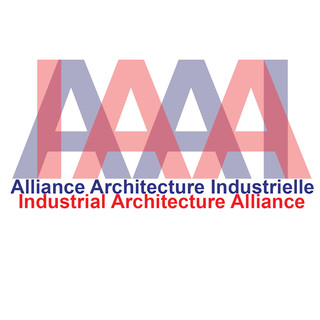 Writer: IAA Marketing