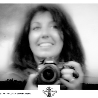 Foto del escritor: Paula Franco