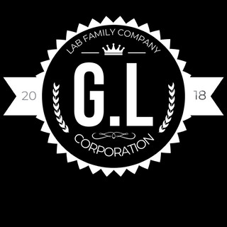 Foto del escritor: GrowLAB