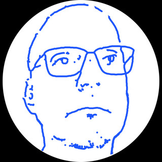 Writer: Jim Jacobson