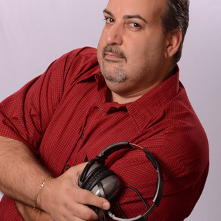 Writer: Bill Carroll