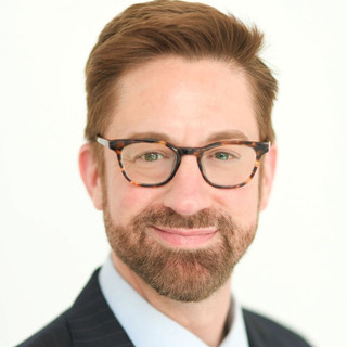 Writer: Michael Wheeler