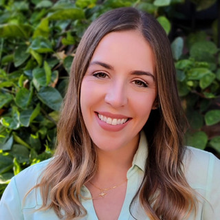 Writer: Aliki Samone