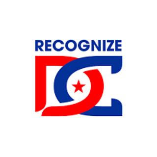 Writer: govconsummit