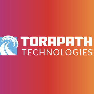 Writer: Torapath Technologies