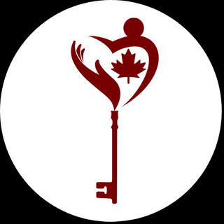 Foto do escritor: Camila Vieira  