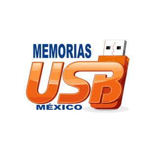 Foto del escritor: Memorias USB México Promocionales