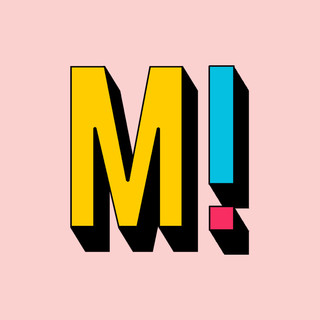 Writer: mipsterzofficial