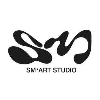 Immagine del redattore: SM-ART STUDIO di FRANCESCO RASOLA