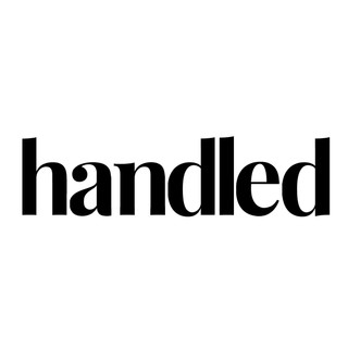 Writer: Handled Agency