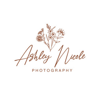 Writer: Ashley Herling