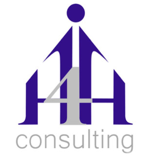 Writer: Eduard Lopez