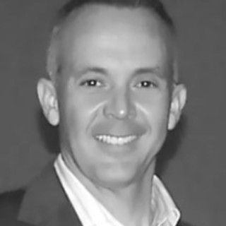 Writer: Robert Clem
