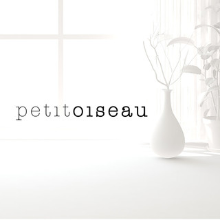 Photo du rédacteur: Virginie Sala