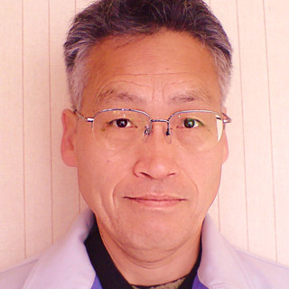 執筆者の写真: MASAHIKO FUKUI