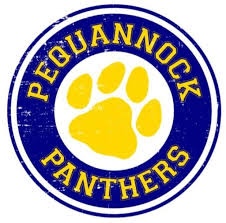 Writer: Our Pequannock