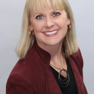 Writer: Stacia Hobson