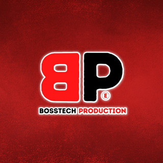 Writer: Bosstech Production