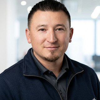 Writer: Ruben Valencia