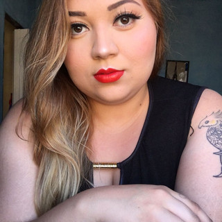 Foto do escritor: Dayane Cristo