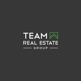 Writer: Team Real Estate Group