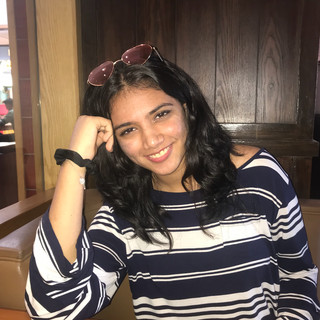 Writer: riddhi puranik