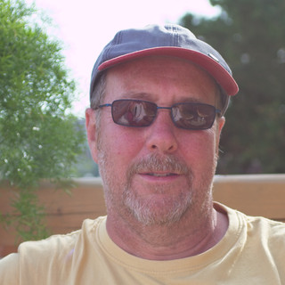 Writer: Rob Cole