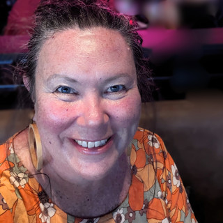 Writer: Lenore Kingdon