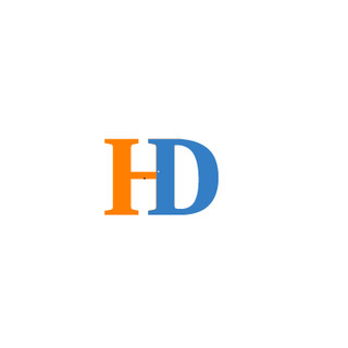 Writer: Hotel dekho