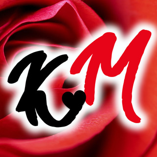 Writer: Kelly Moore