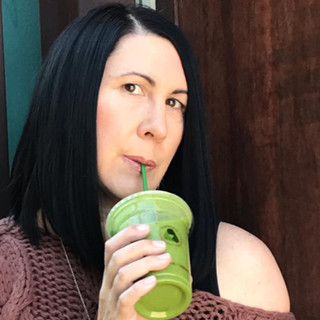 Writer: Shay Johnson