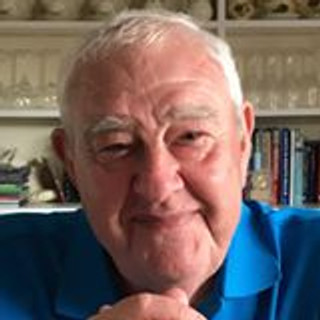 Writer: Bill Archer