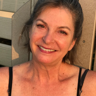 Writer: Christine Ryan