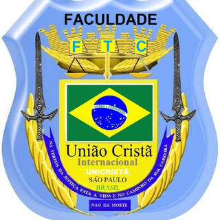 Foto do escritor: Teologia Interdenominacional