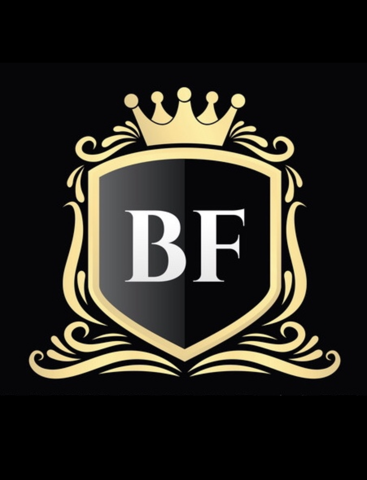 Writer: BF Real Estate