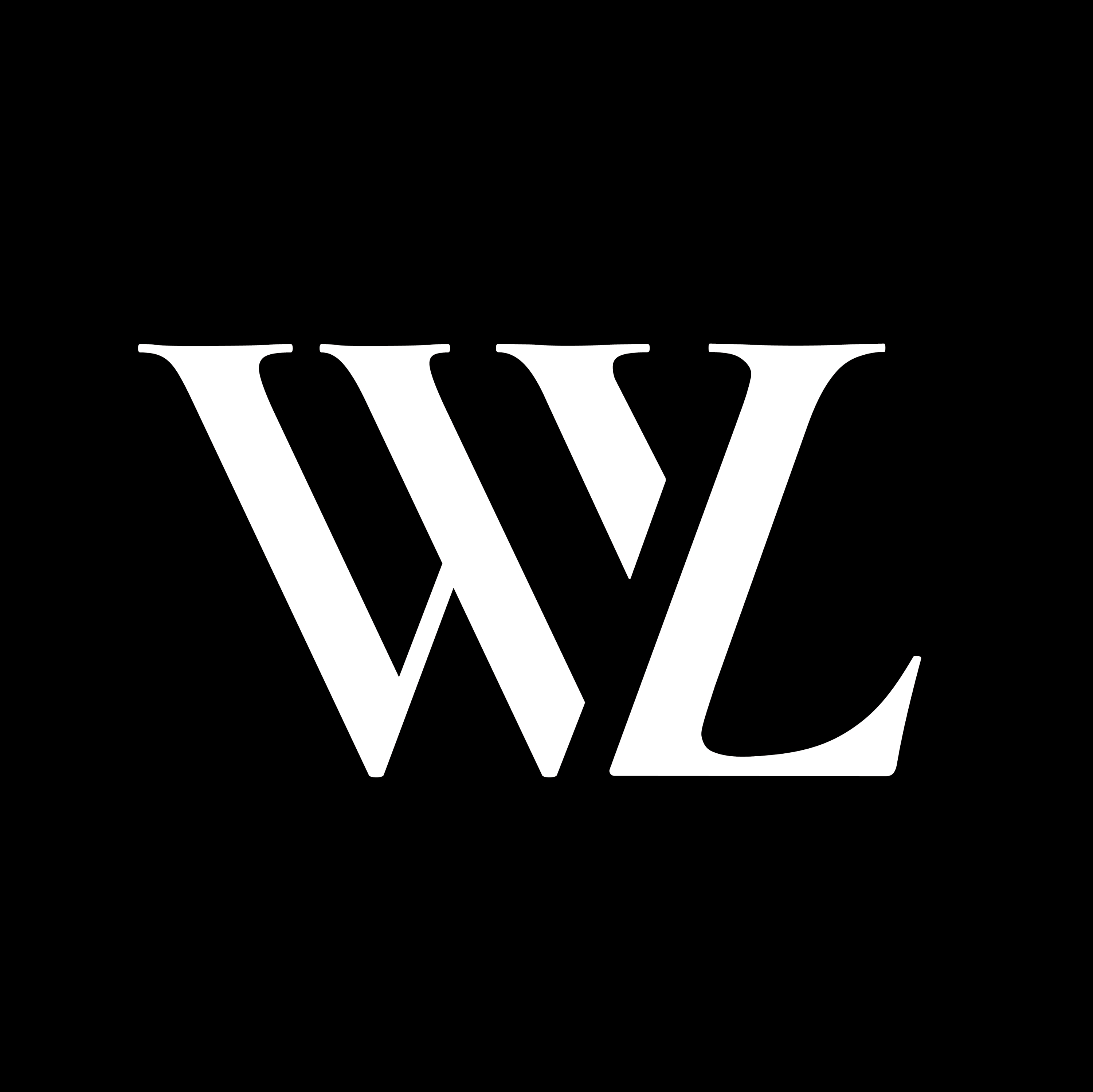 Photo du rédacteur: WYL Photographe plasticien