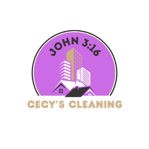 Foto del escritor: Cecys Cleaning
