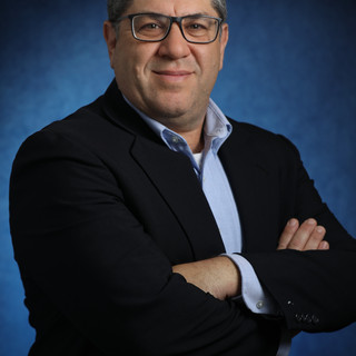 Writer: חיים פאר
